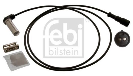 Датчик АБС FEBI BILSTEIN 40549