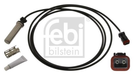 Датчик АБС FEBI BILSTEIN 40551