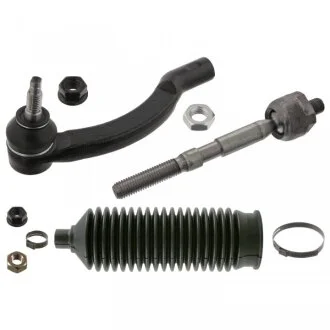 Тяга рулевая поперечная FEBI BILSTEIN 40567