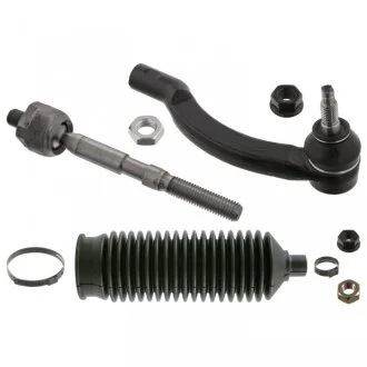 Тяга рулевая поперечная FEBI BILSTEIN 40568