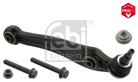 Рычаг подвески FEBI BILSTEIN 40572