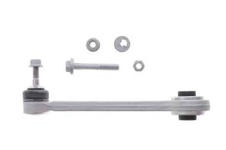 Рычаг задний верхний FEBI BILSTEIN 40576