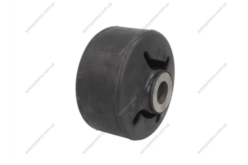 Сайлентблок FEBI BILSTEIN 40590 (фото 1)