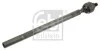 Тяга рульова Citroen Berlingo/Peugeot Partner 96- FEBI BILSTEIN 40610 (фото 2)