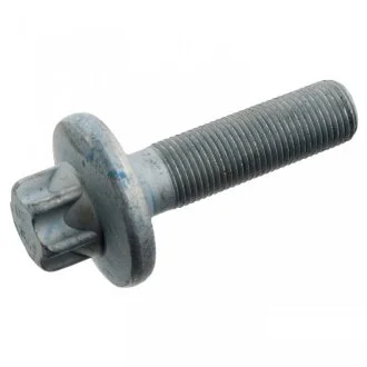 Болт FEBI BILSTEIN 40617 (фото 1)