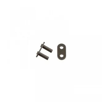 Замковое звено цепи FEBI BILSTEIN 40622