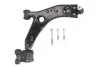 Рычаг подвески FEBI BILSTEIN 40624