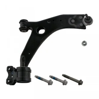 Рычаг подвески FEBI BILSTEIN 40626