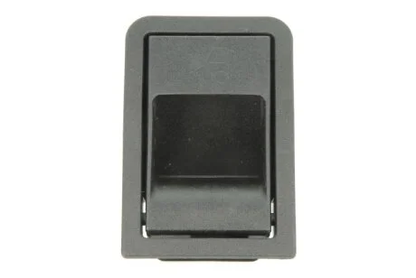 Ручка открытия капота FEBI BILSTEIN 40628