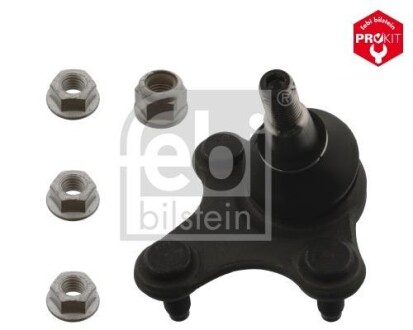 Шаровая опора FEBI BILSTEIN 40669