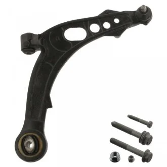 Рычаг подвески FEBI BILSTEIN 40671