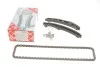 Комплект ланцюга ГРМ FEBI BILSTEIN 40672
