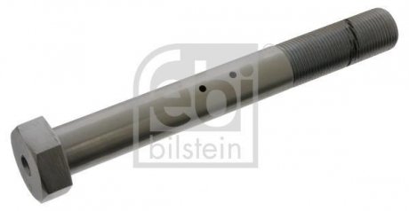 Болт FEBI BILSTEIN 40684