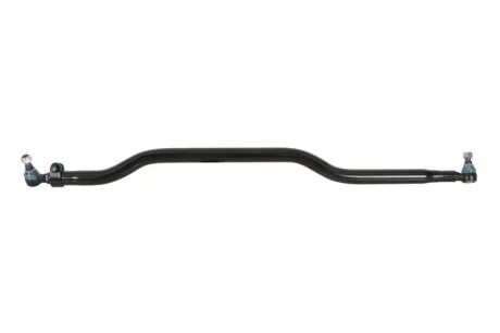 Тяга рулевая поперечная FEBI BILSTEIN 40693
