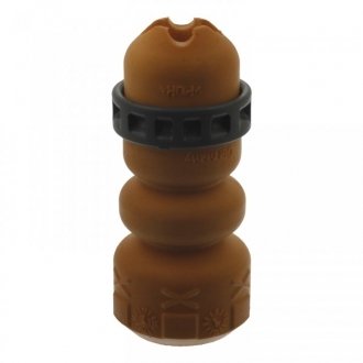 Відбійник амортизатора (заднього) VW Golf VII/VIII/Seat Leon 12- FEBI BILSTEIN 40698