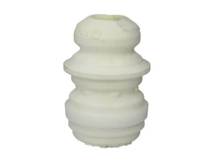 Отбойник амортизатора FEBI BILSTEIN 40701