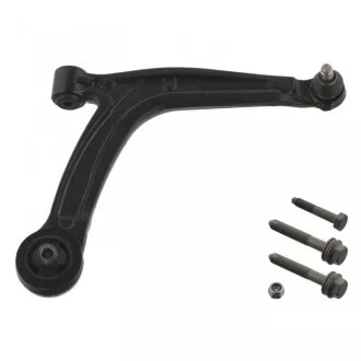 Рычаг подвески FEBI BILSTEIN 40711