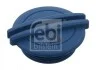 Кришка бачка розширювального VW Caddy 03- /Crafter/T5 FEBI BILSTEIN 40722 (фото 2)