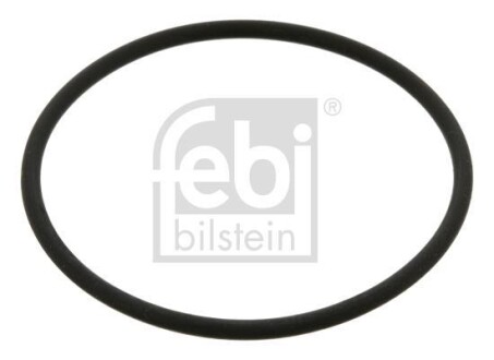 Ремкомплект уплотнительного кольца FEBI BILSTEIN 40739 (фото 1)