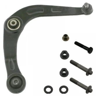 Комплект рычагов FEBI BILSTEIN 40750