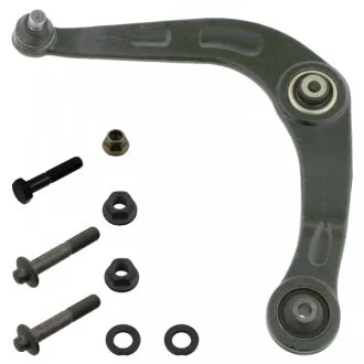 Комплект рычагов FEBI BILSTEIN 40751