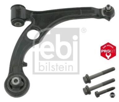 Рычаг подвески FEBI BILSTEIN 40759