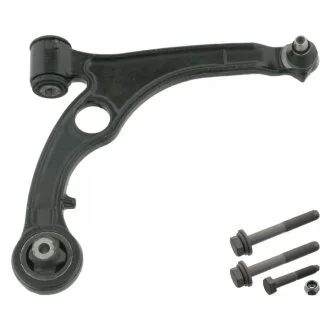 Рычаг подвески FEBI BILSTEIN 40759