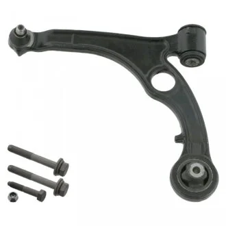 Рычаг подвески FEBI BILSTEIN 40761