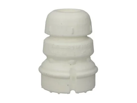 Отбойник амортизатора FEBI BILSTEIN 40763