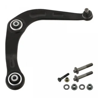 Рычаг подвески FEBI BILSTEIN 40770