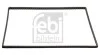 Ланцюг ГРМ Porsche Cayenne (92A/9PA)/Panamera (970) 09- (z=266) FEBI BILSTEIN 40777 (фото 2)