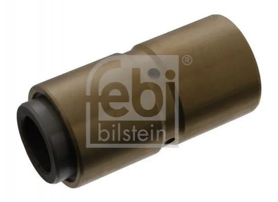 Втулка FEBI BILSTEIN 40778* (фото 1)