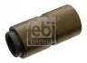 Втулка FEBI BILSTEIN 40778* (фото 1)