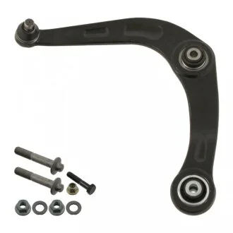 Рычаг подвески FEBI BILSTEIN 40781