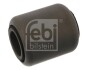 Сайлентблок рессоры FEBI BILSTEIN 40784 (фото 1)