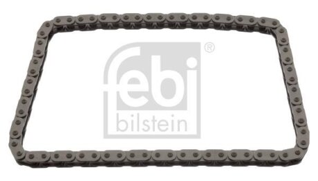 Цепь привода насоса масляного FEBI BILSTEIN 40786