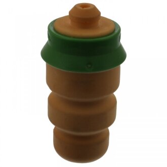 Отбойник амортизатора FEBI BILSTEIN 40788