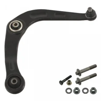 Рычаг подвески FEBI BILSTEIN 40790