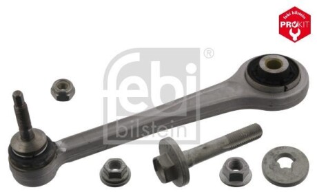 Рычаг подвески FEBI BILSTEIN 40792