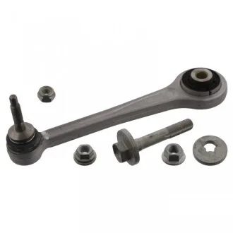 Рычаг подвески FEBI BILSTEIN 40792