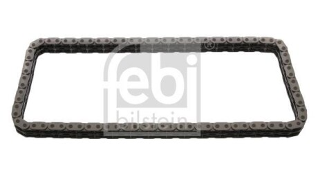 Цепь ГРМ FEBI BILSTEIN 40810