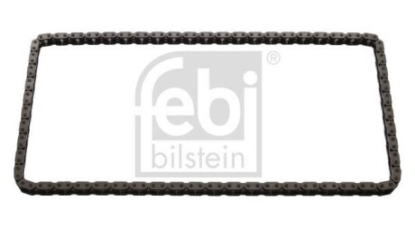 Цепь ГРМ FEBI BILSTEIN 40811