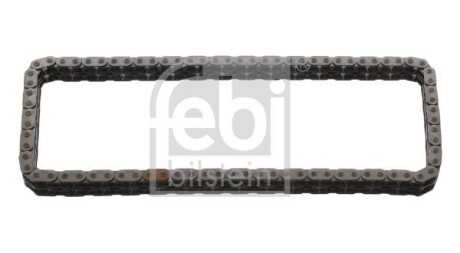 Цепь ГРМ FEBI BILSTEIN 40812