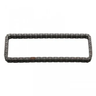 Цепь ГРМ FEBI BILSTEIN 40812