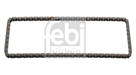 Цепь ГРМ FEBI BILSTEIN 40813