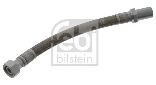 Шланг компресора FEBI BILSTEIN 40816 (фото 1)