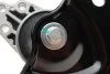 Подушка двигуна (R) Ford Fiesta V 1.25-1.6 01-12 FEBI BILSTEIN 40818 (фото 2)