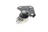 Подушка двигуна (R) Ford Fiesta V 1.25-1.6 01-12 FEBI BILSTEIN 40818 (фото 4)