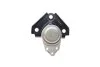 Подушка двигуна (R) Ford Fiesta V 1.25-1.6 01-12 FEBI BILSTEIN 40818 (фото 5)