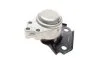 Подушка двигуна (R) Ford Fiesta V 1.25-1.6 01-12 FEBI BILSTEIN 40818 (фото 9)